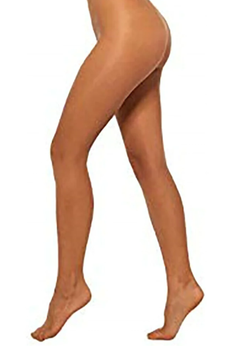 Hooters tights where to buy best sale